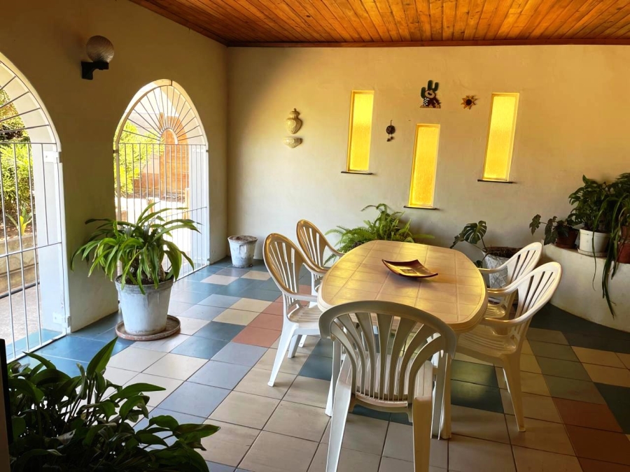 3 Bedroom Property for Sale in Riebeek West Western Cape